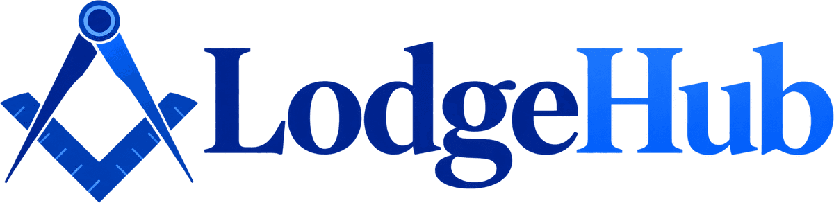 LodgeHub